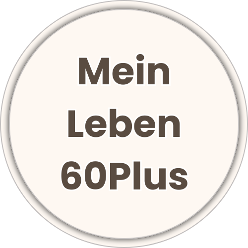 meinleben60plus.de